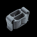 MCO AEP Magazin-Einsatz (Double Stack, Pistolenmagazintasche)