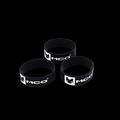 Magazingriff-Gummiband (Schwarz)