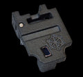 Perun Clicker V2 PRO