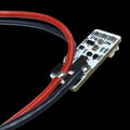 Perun ETU++ (mit T-Stecker)