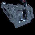 Perun Mosfet / EFCS für G28/HK417 von VFC