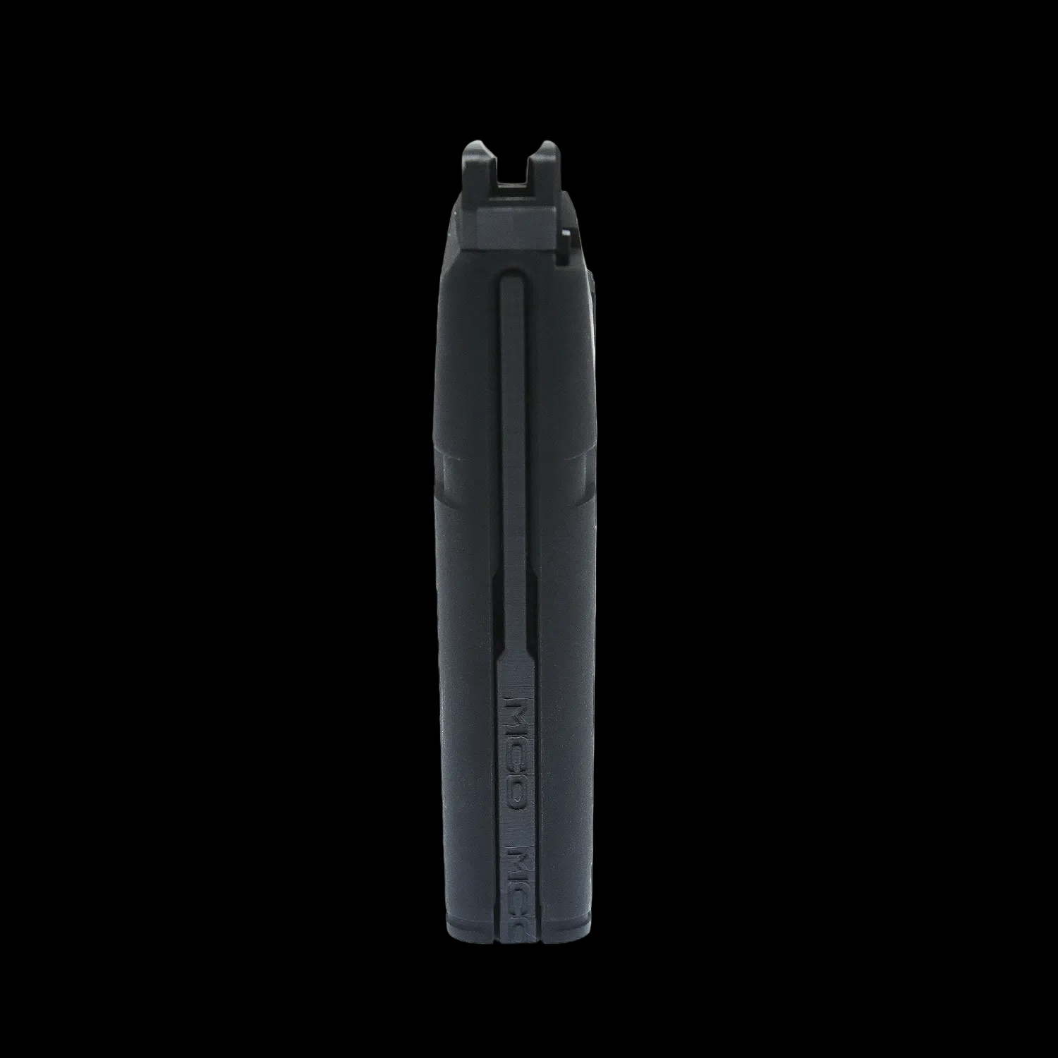 MCO Ultra Light Magazin Oberteil für Glock, AAP-01, SSP18, TP-22, MAXIM 9