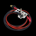 Perun V2 Hybrid Mosfet / EFCS