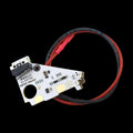 Perun KRISS VECTOR Mosfet/EFCS