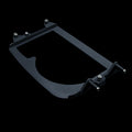 Rolls Royce / Bentley SZ Type Front Indicator Repair Frame