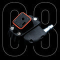 MCO 08 Magazine Assembly