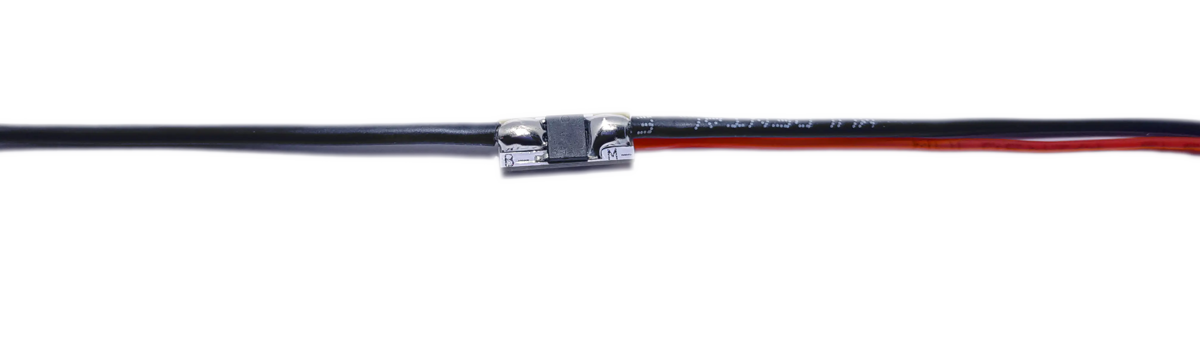 Perun Mini-Mosfet