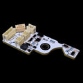 Perun HPA Triggerboard V3