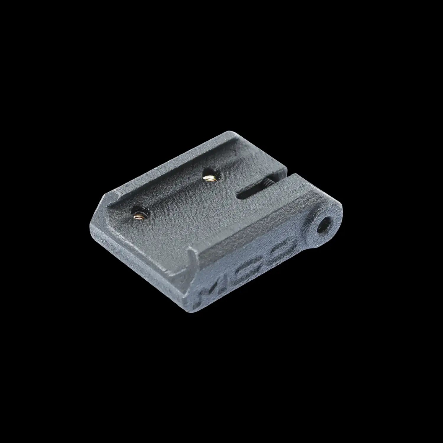 MCO Zenix Uni Mount for RIS / Hi Capa