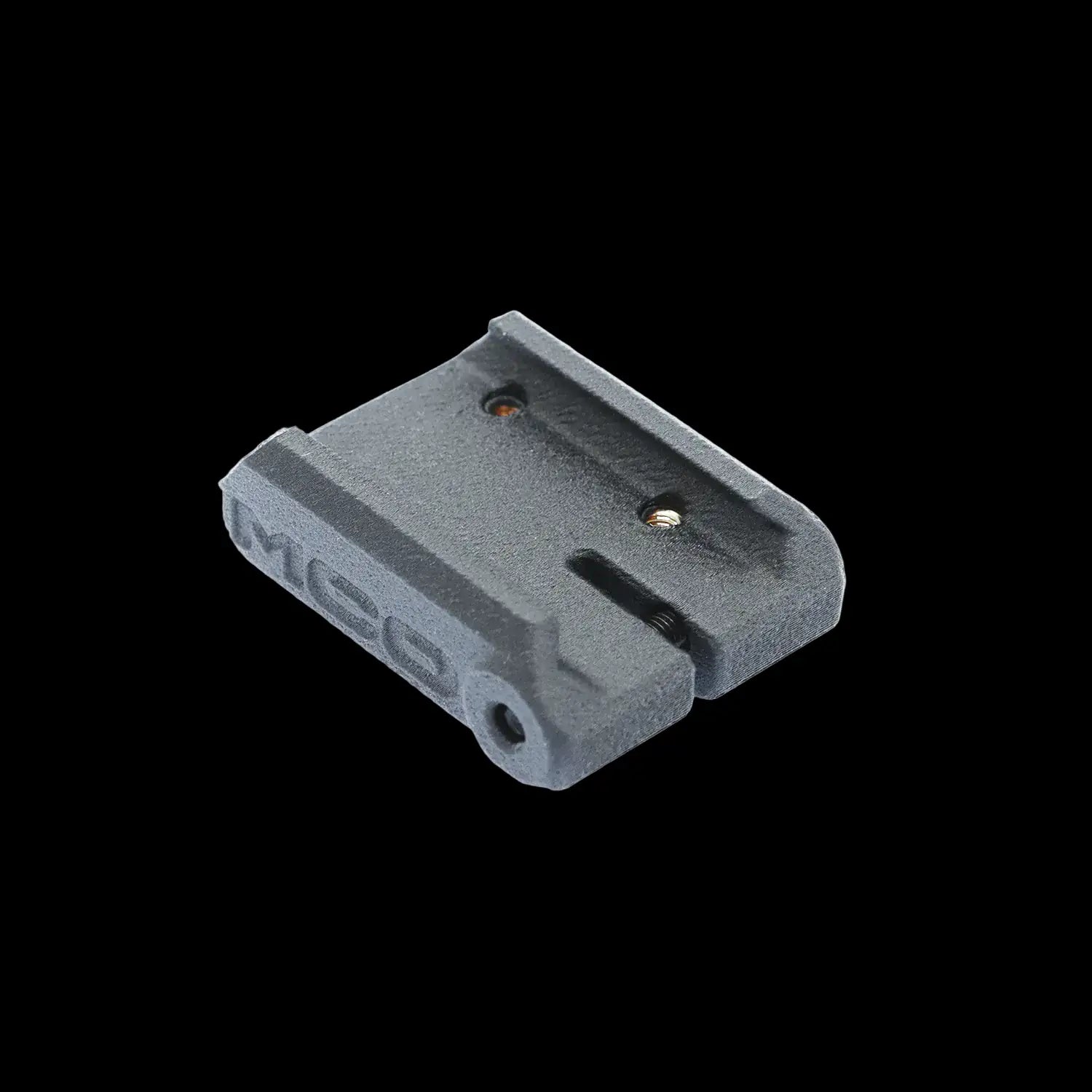 MCO Zenix Uni Mount for RIS / Hi Capa