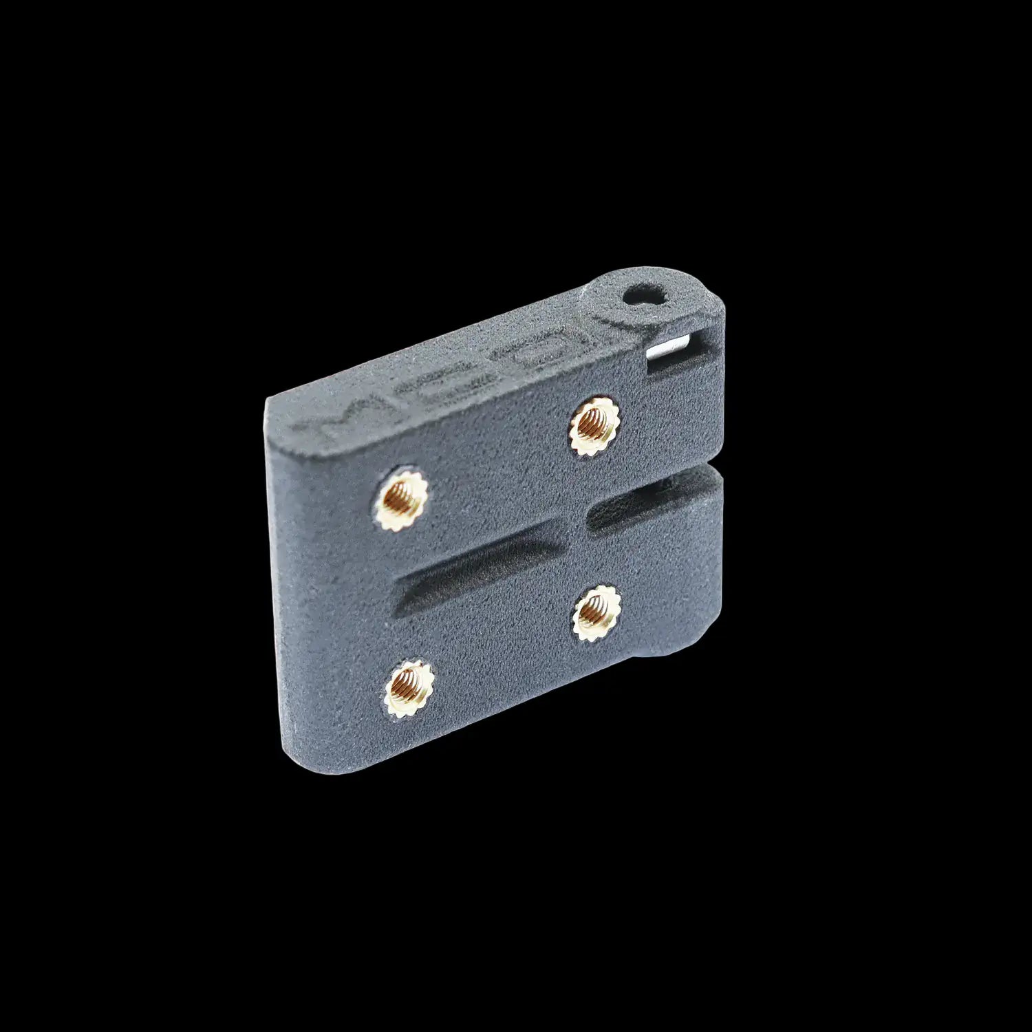 MCO Zenix Uni Mount for RIS / Hi Capa