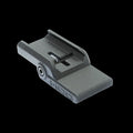 Zenix Uni Mount for SMC-9