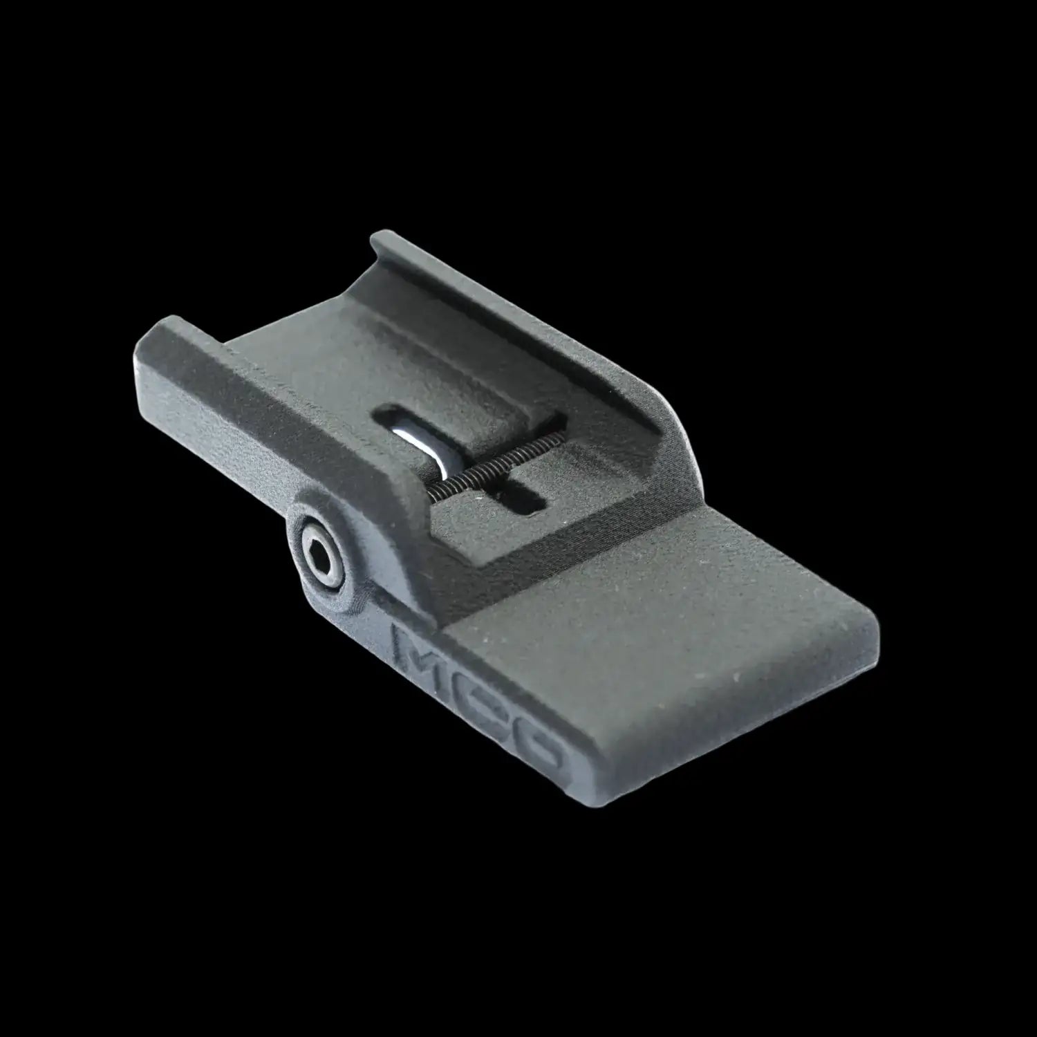 Zenix Uni Mount for SMC-9