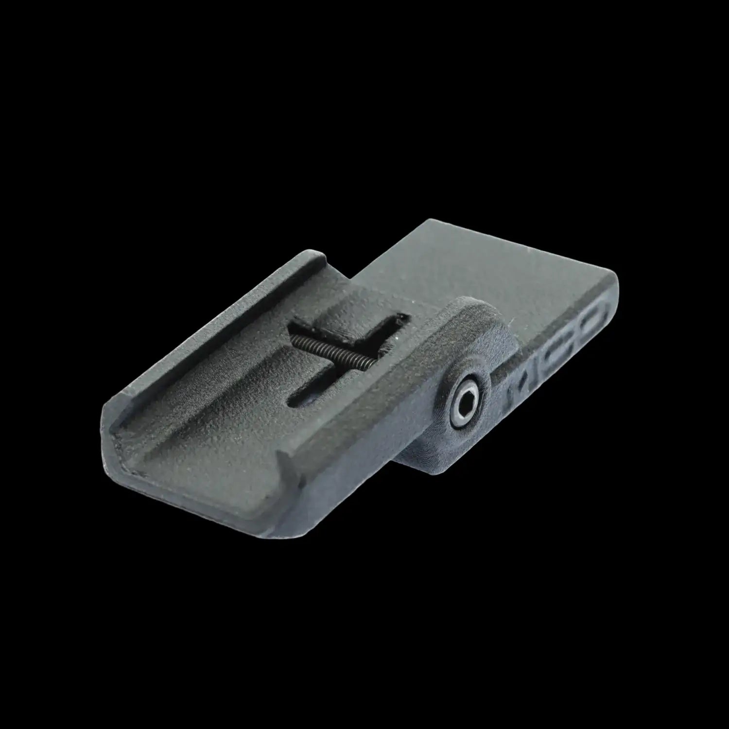 Zenix Uni Mount for SMC-9