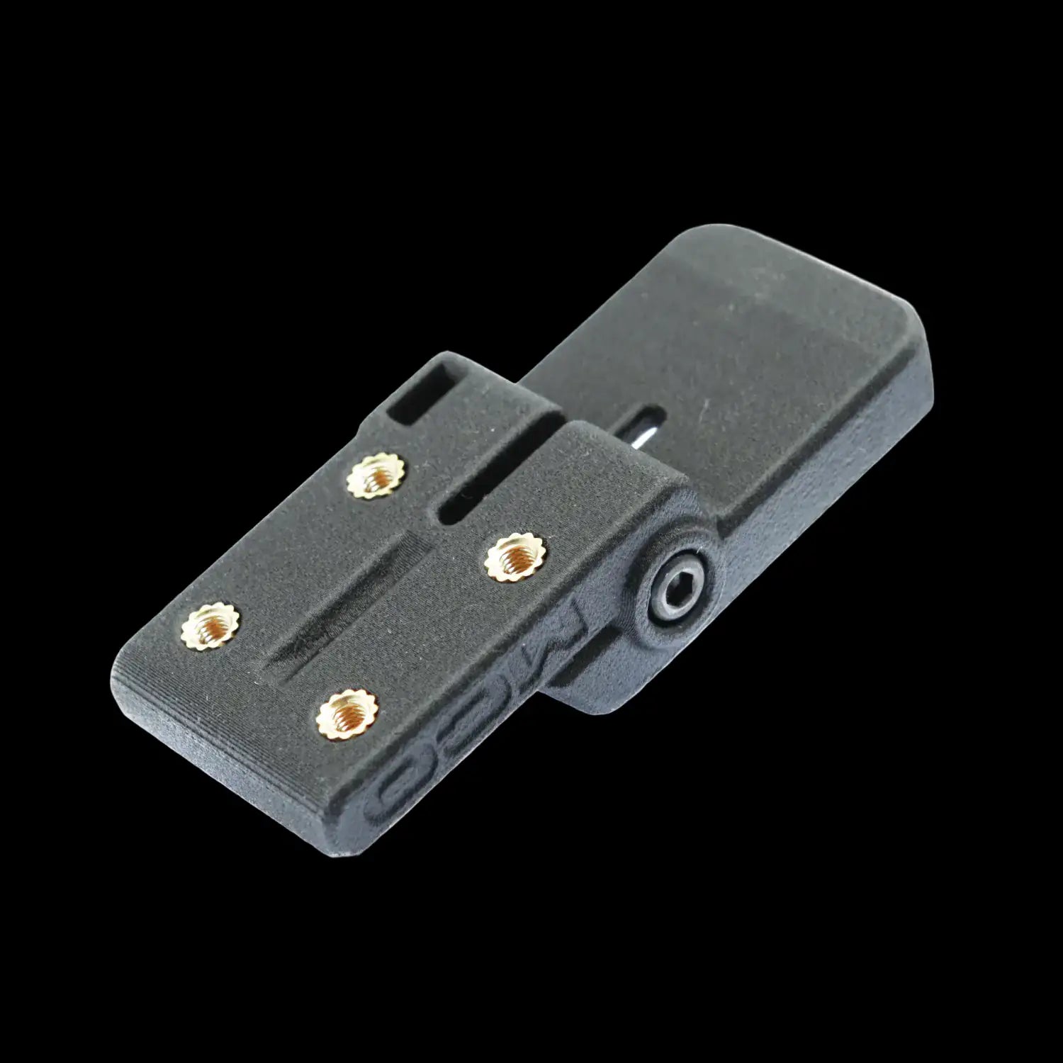 Zenix Uni Mount for SMC-9