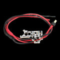 2026 Perun V2 Lightning Mosfet / EFCS