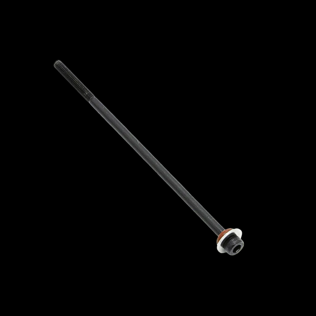 Universal Magazine Screw