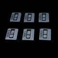 Mag-Shims